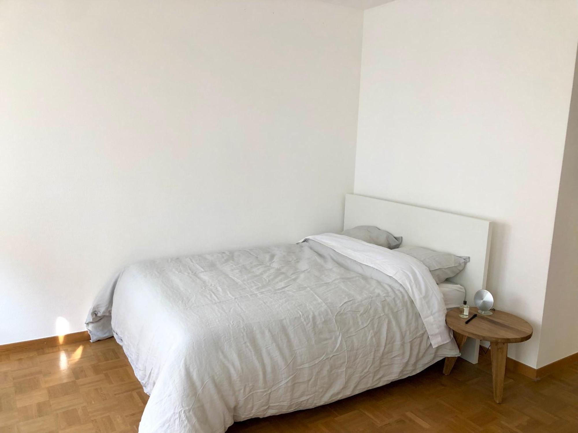 Appartement Cozy In The Centre Of The *